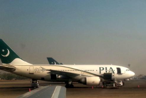 巴基斯坦出面斡旋后，德黑兰紧急致电北京，以色列这下被迫低头！据财联社3月24日报