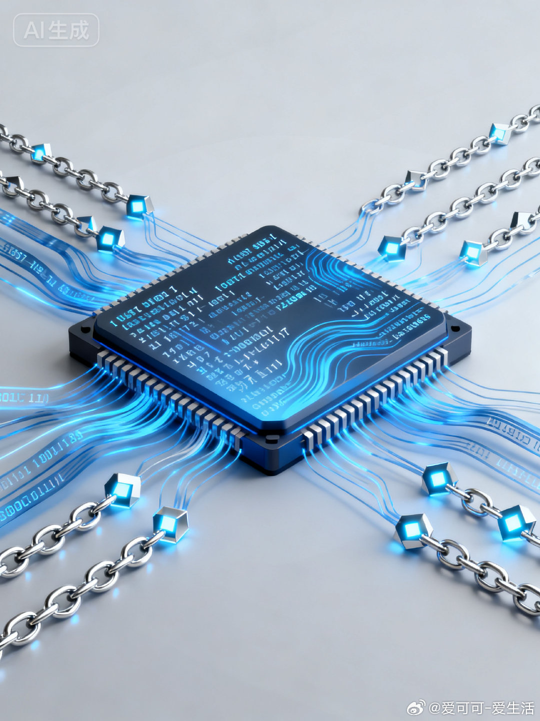 Ruben Veidt 深度解析 CUDA 编程核心机制，帮你理解 GPU 真正