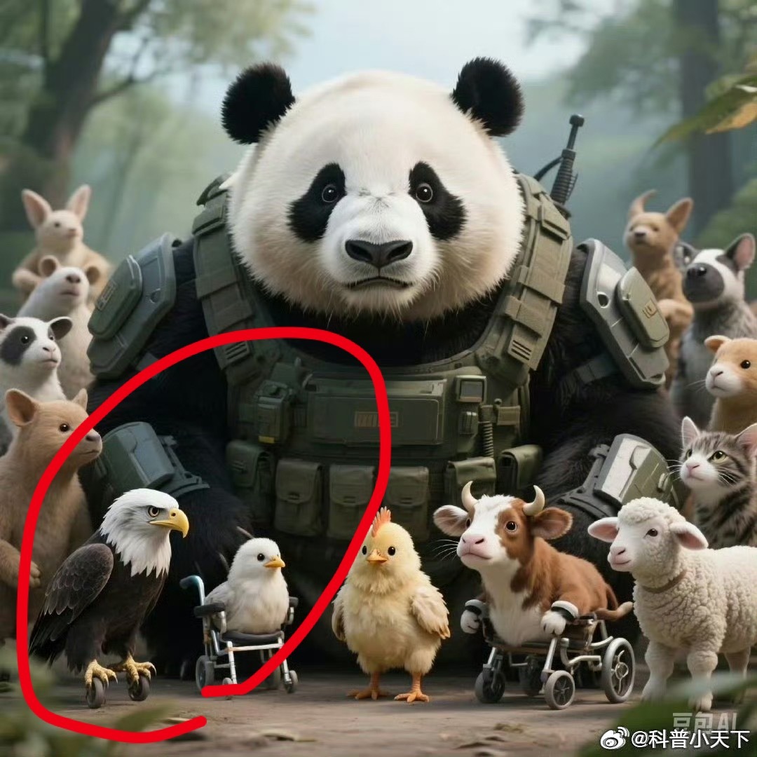 我靠还是怂了啊，本来等着8点看老特的笑话的！说实话宁愿a股继续跌 也不希望伊朗妥