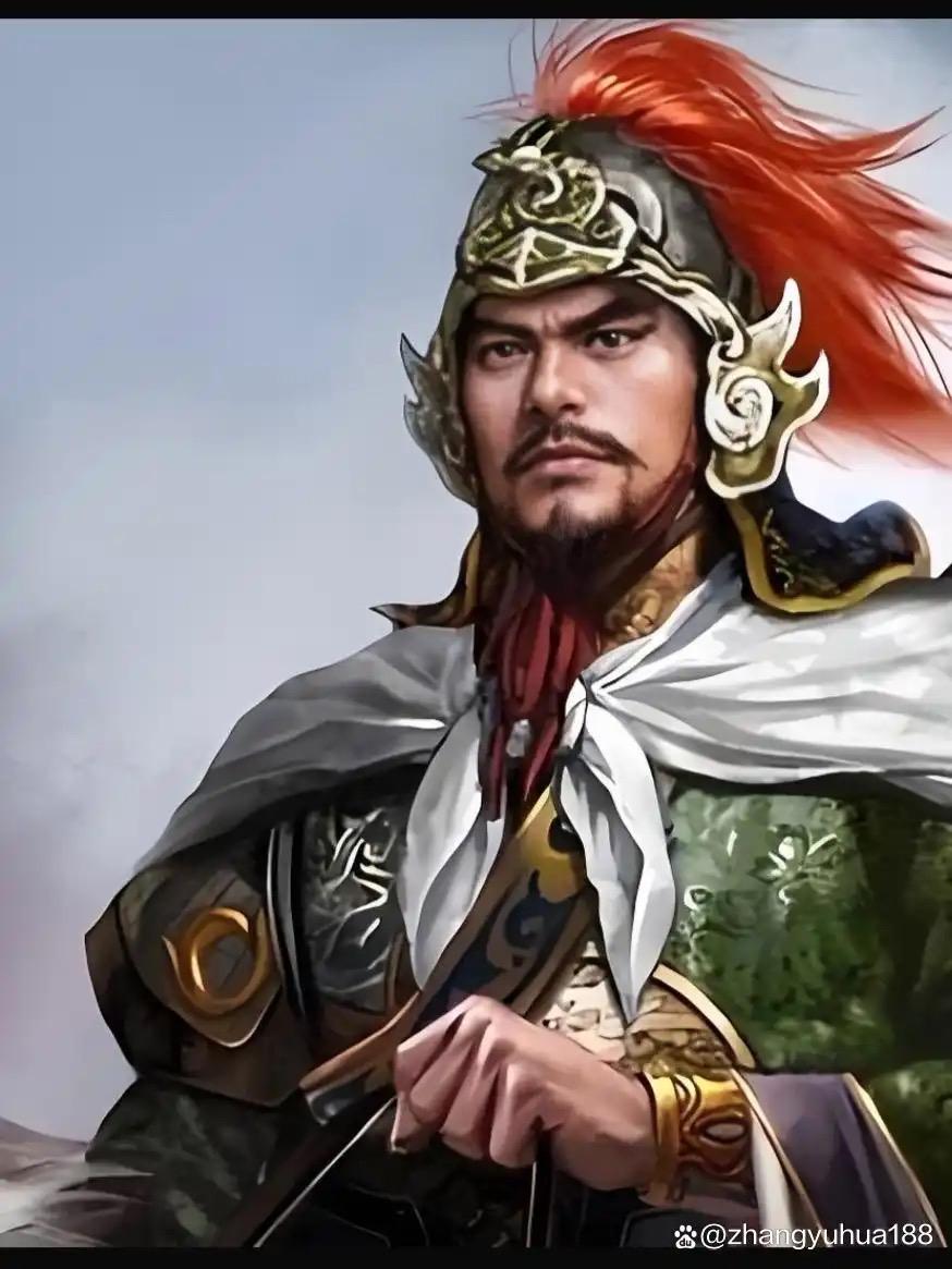 岳飞的精神：忠诚、勇敢、爱国。永远激励着后人奋勇前行！