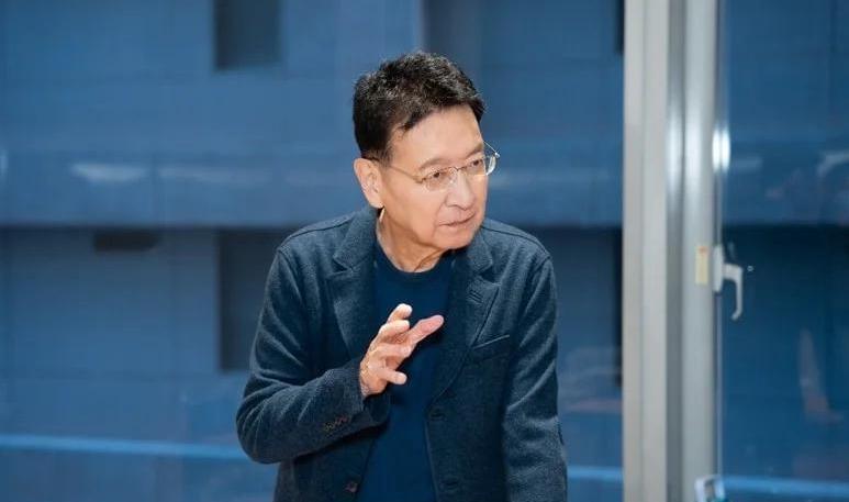 赵少康直言：解放军围台军演见真章 美日嘴上强硬实则早退缩
 
2025年12月2