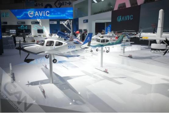 大快人心，日本人不得入内！
 
最近日本共同社的一则报道，在中日两国的航空圈里激