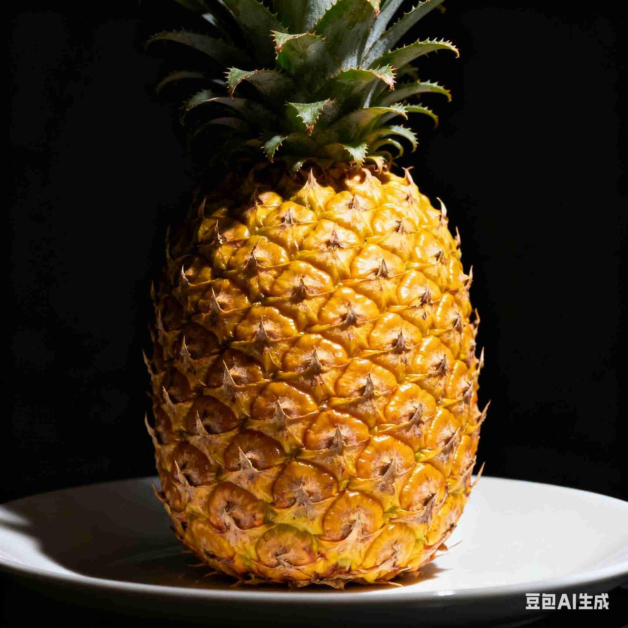 我的今日状态：😁轻松愉快
我这里的天气：☀️晴天秋日生活记录 今天也很幸福的 