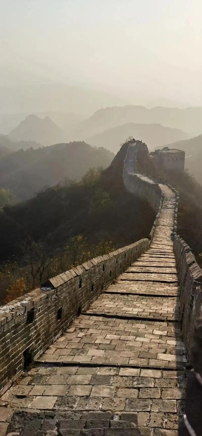 真不知道某人哪里来的勇气，你是梁静茹亲哥吗？
人家都是拼了命的努力争取高性价比，