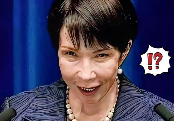 不只是俄罗斯傻眼了， 就连我们都没想到！日本居然决定向乌克兰提供约60亿美元援助