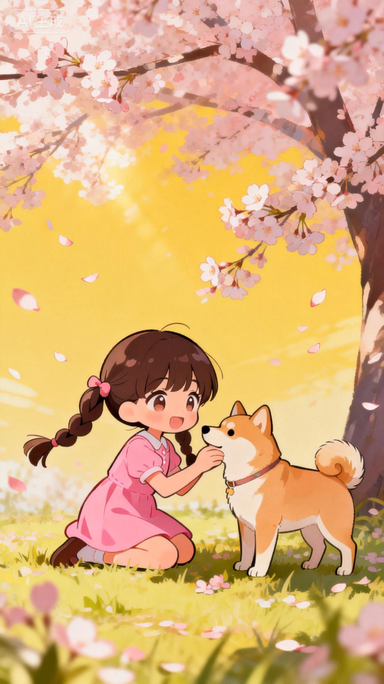 “抖音客服”来电要帮你关“橱窗”？小心！张家界一女子差点被骗光

年底了，骗子也