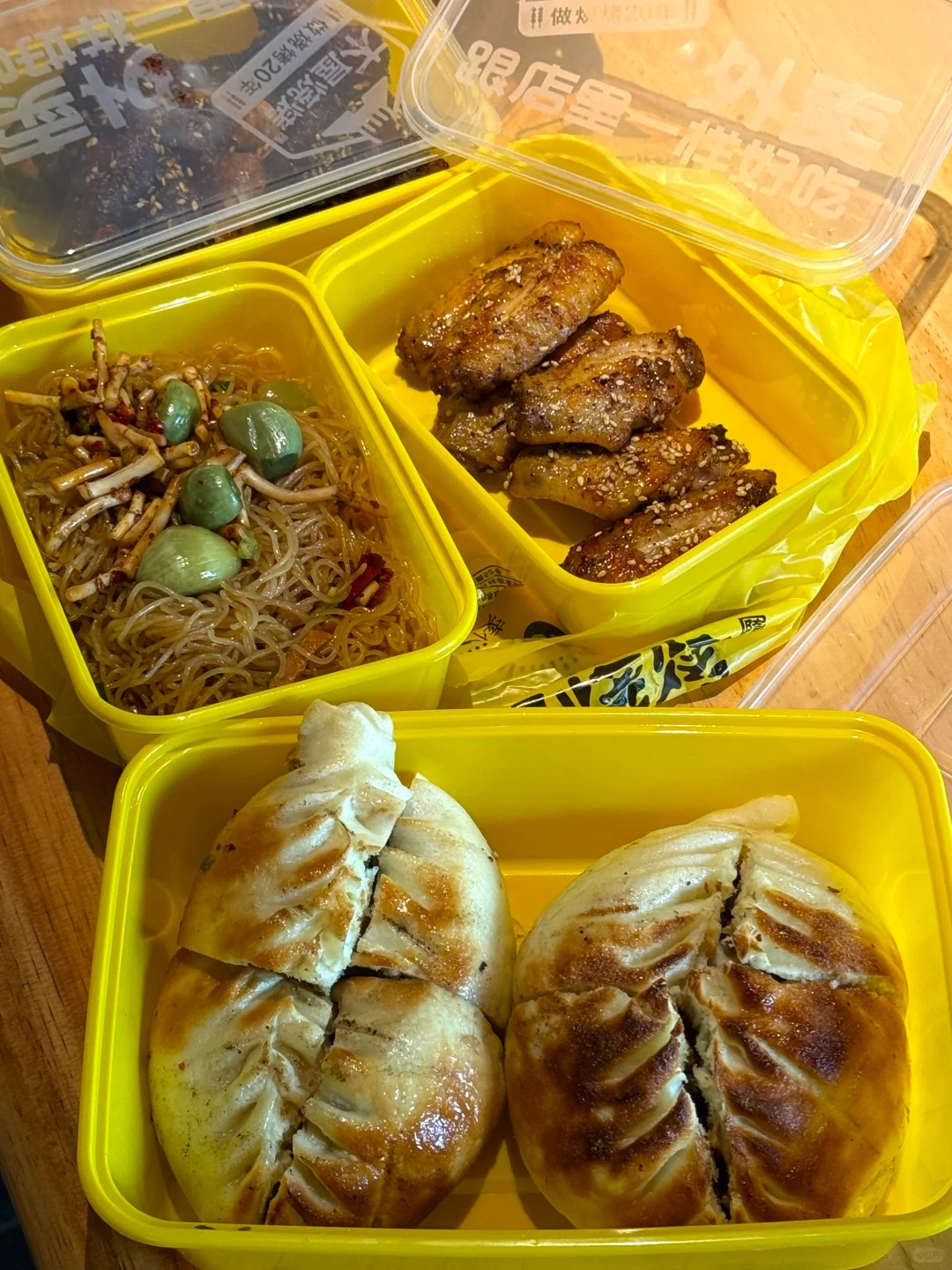 卧槽！卧槽！合肥又开了一家鼎鼎有名的…