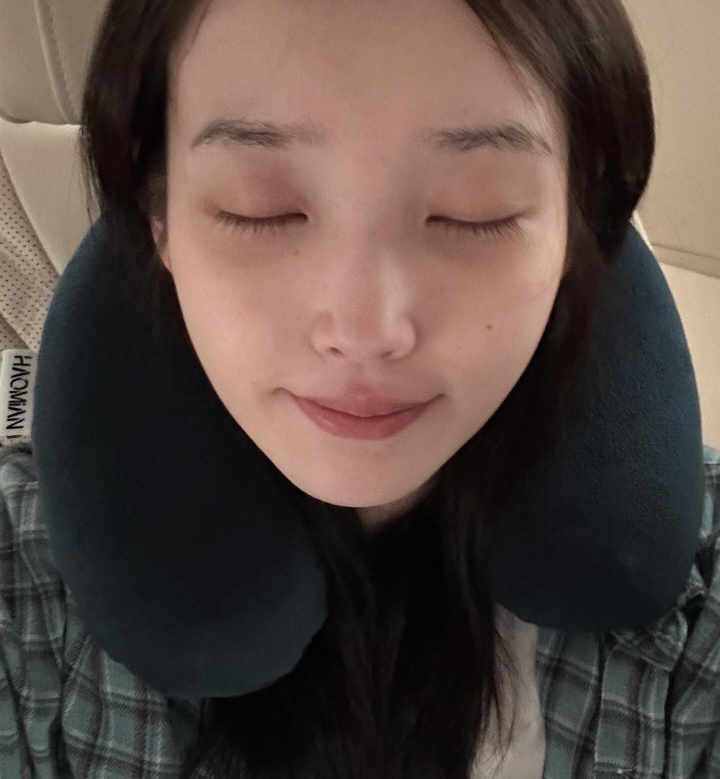 好萌啊 ​​​