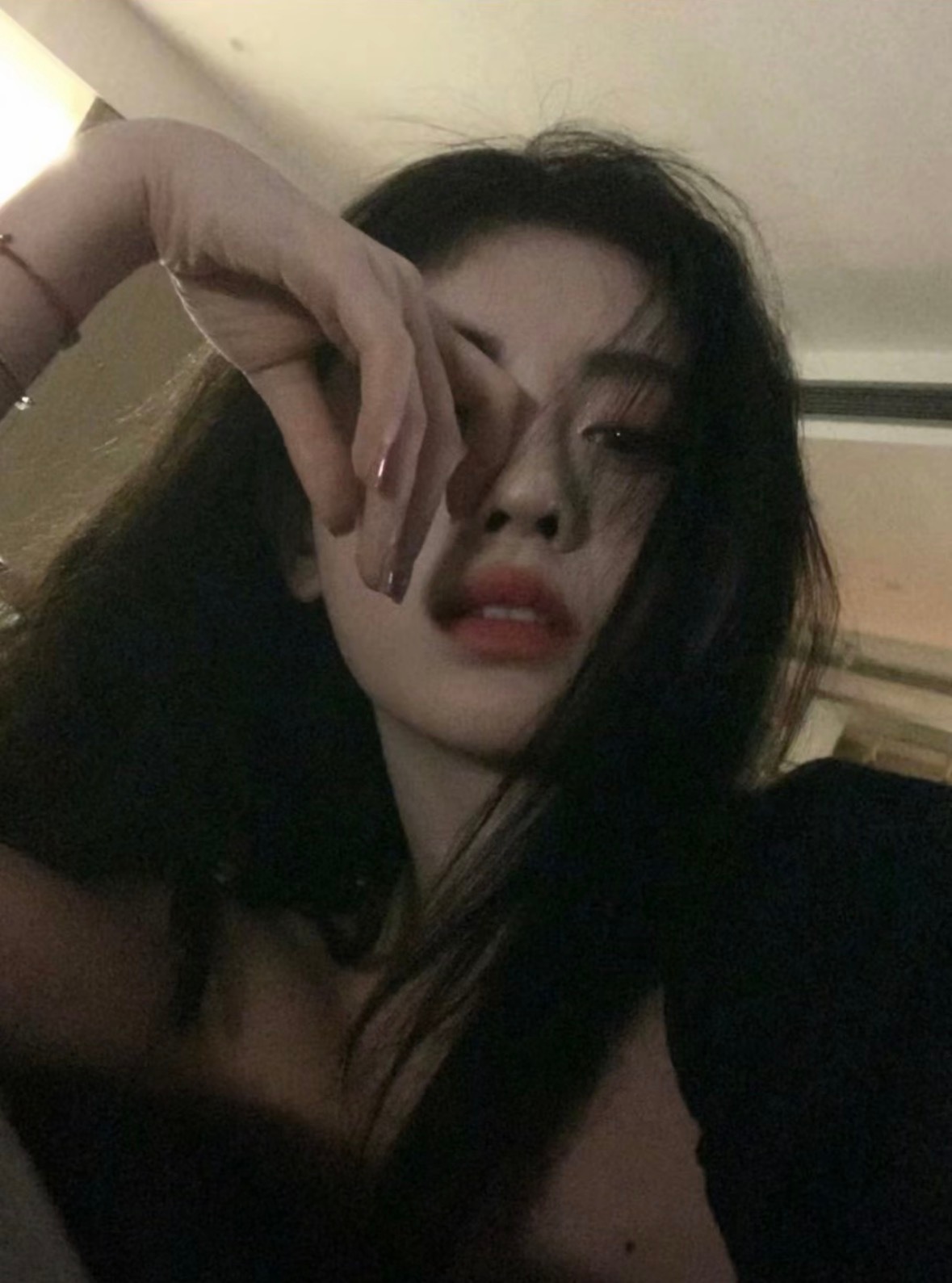 鞠婧祎  jjy鞠婧祎来战 jjy鞠婧祎阿黛 世界的尽头 我们紧紧相拥