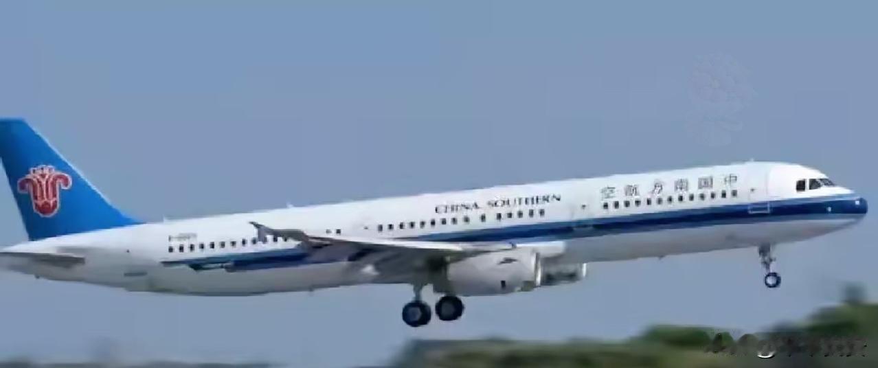 快报   快报

     日本突然宣布了

又来日本媒体带节奏了，这次是“东方