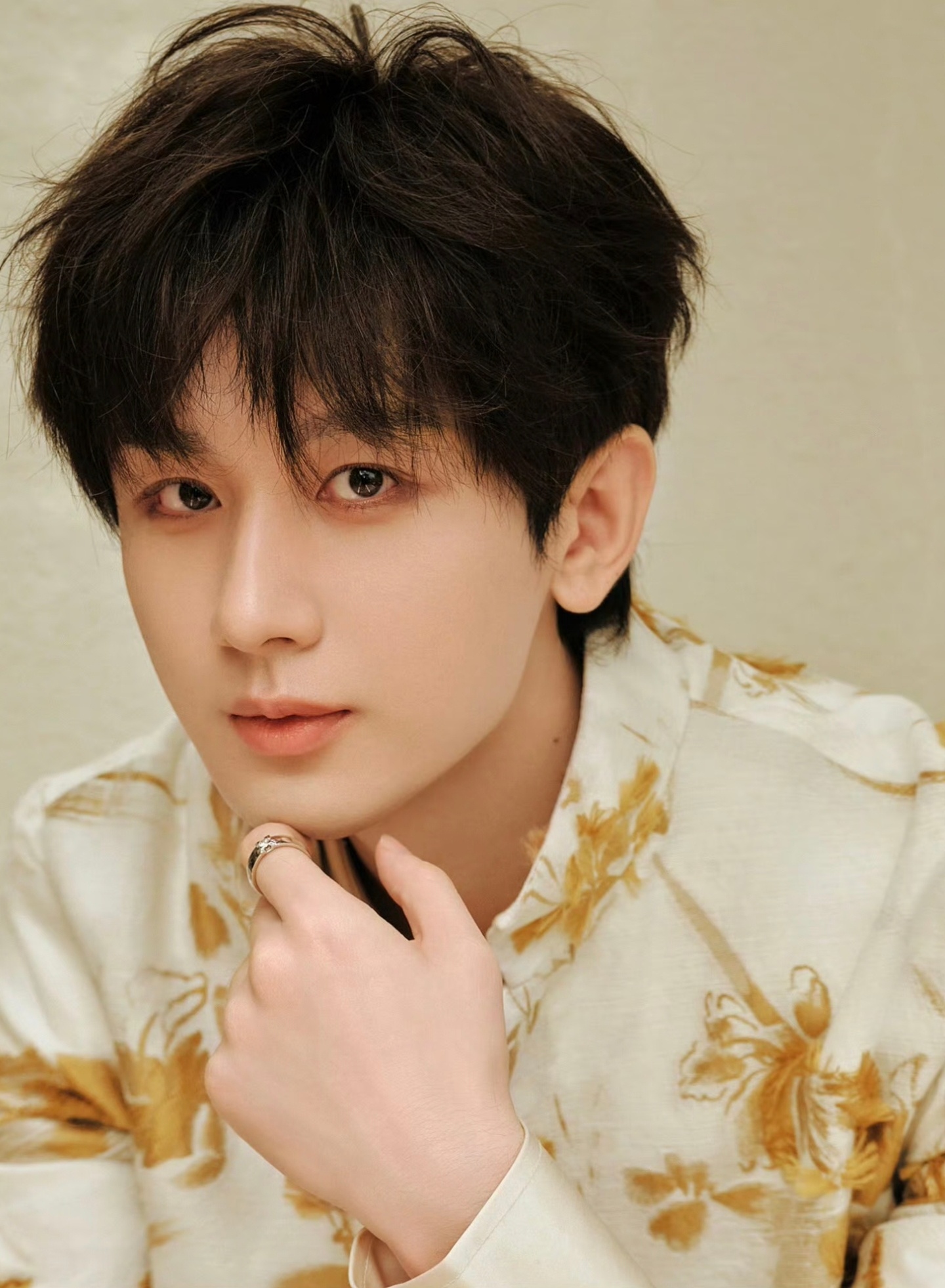 成毅败诉成毅撤诉突然几个嘿rs，只能说明，最近成毅有好事儿了！