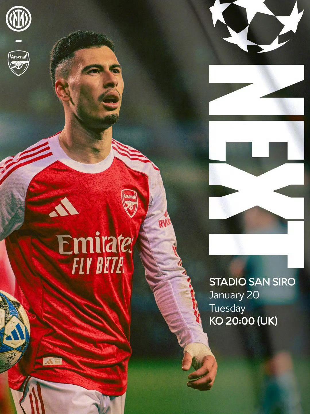 药厂中场控制力如何破解对手密集防守？⚽️007欧冠  皇马vs摩纳哥方向：让平比