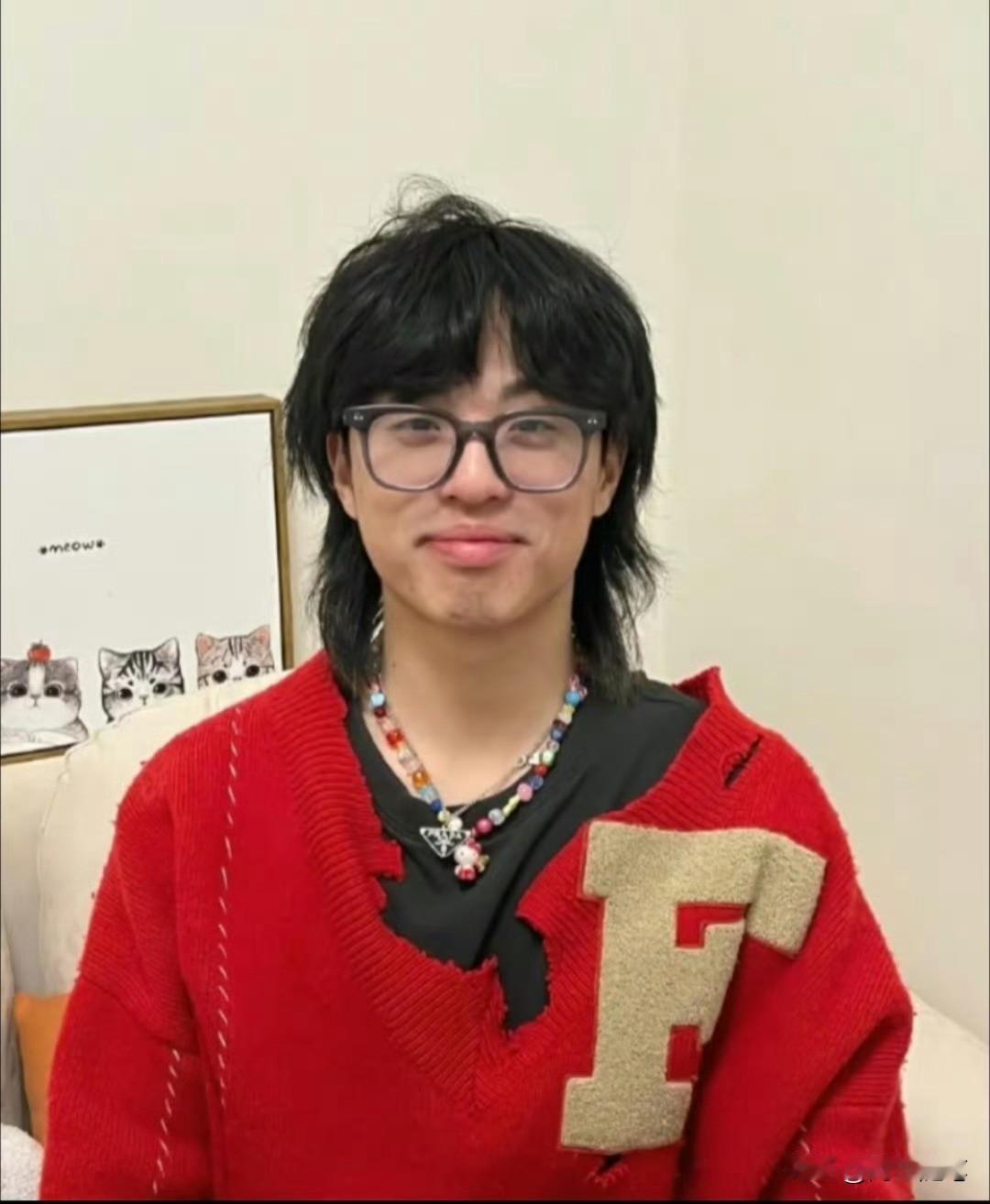 孩子王（沪王）在美国出车祸去世！
孩子王被证实在美国发生意外去世
至于为什么说他