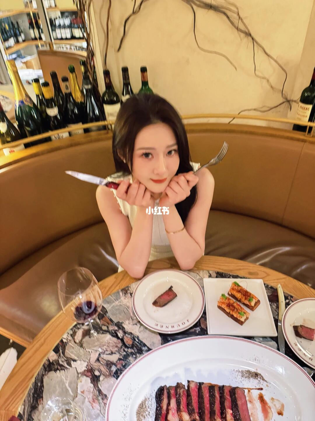 只记录美好的朋友圈😋🏋️⛳️
