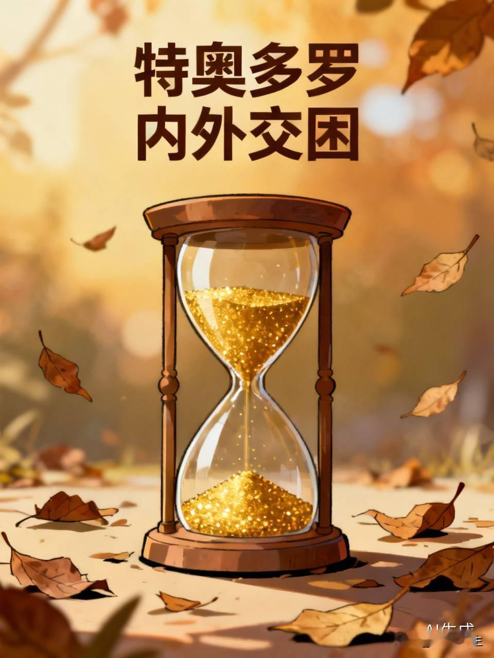 在当前的局势下，菲律宾国内经济发展面临着诸多难题。小马克斯政府在经济政策上摇摆不