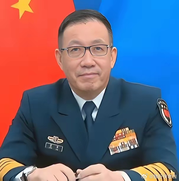 外媒也察觉到了！在我们的国防部长刚作出重磅表态之后，外媒注意到我们对台工作已经从