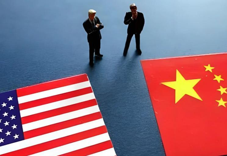 美专家发出警告！

中方存在一个很危险的认知误区，那就是低估了美国展开报复的决心