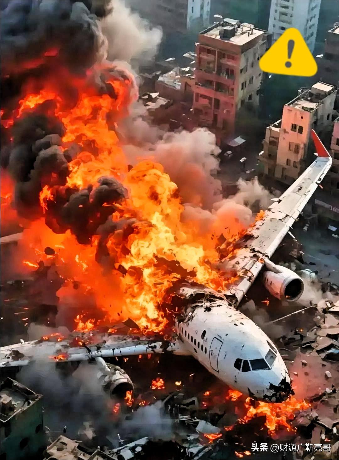 一直捂着的盖子，终究还是被自家人给掀开了。
沙特苏丹王子空军基地，5架美军加油机