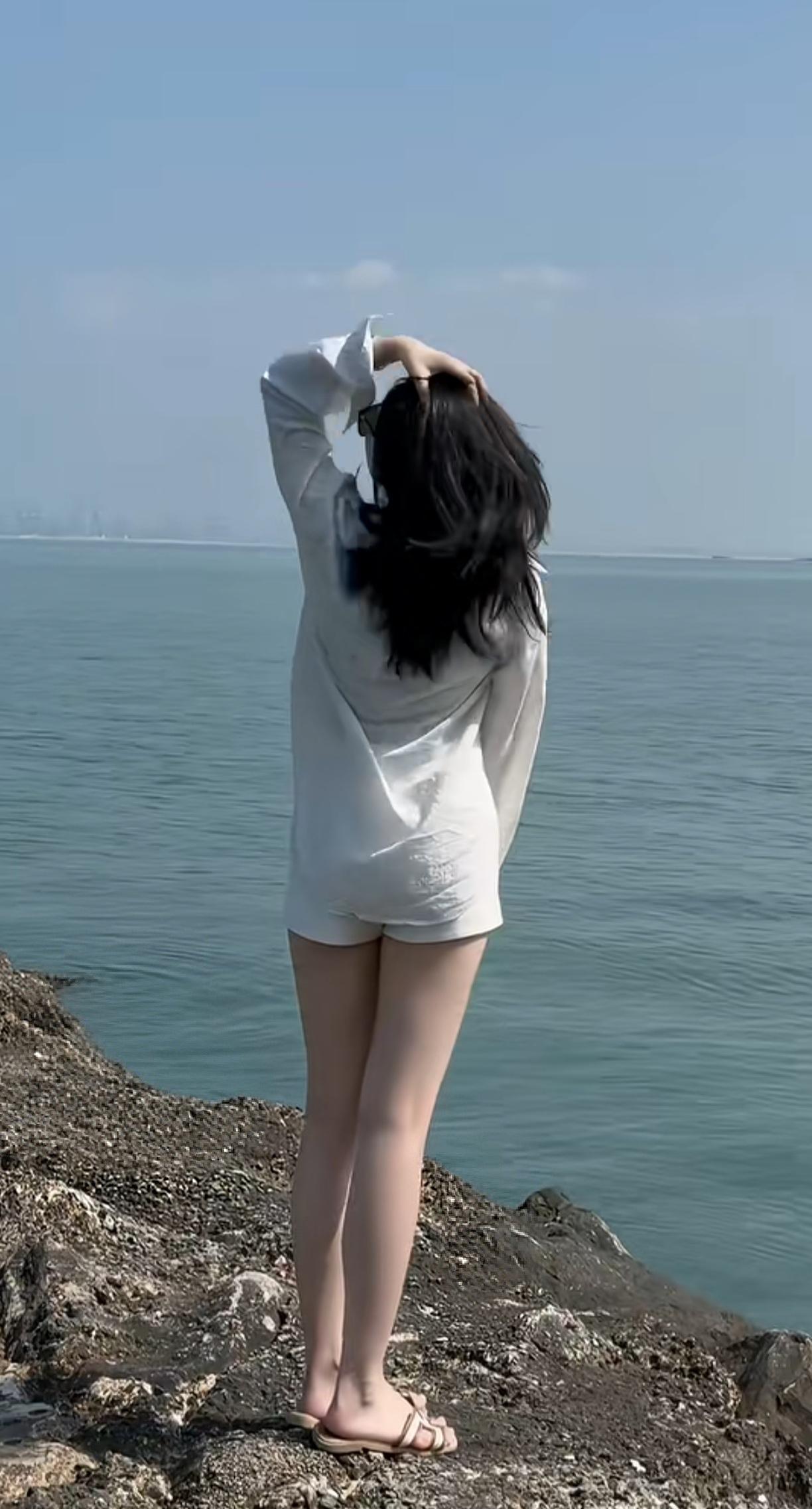 女神，节日快乐哟！
妇女节请再一次相信自己