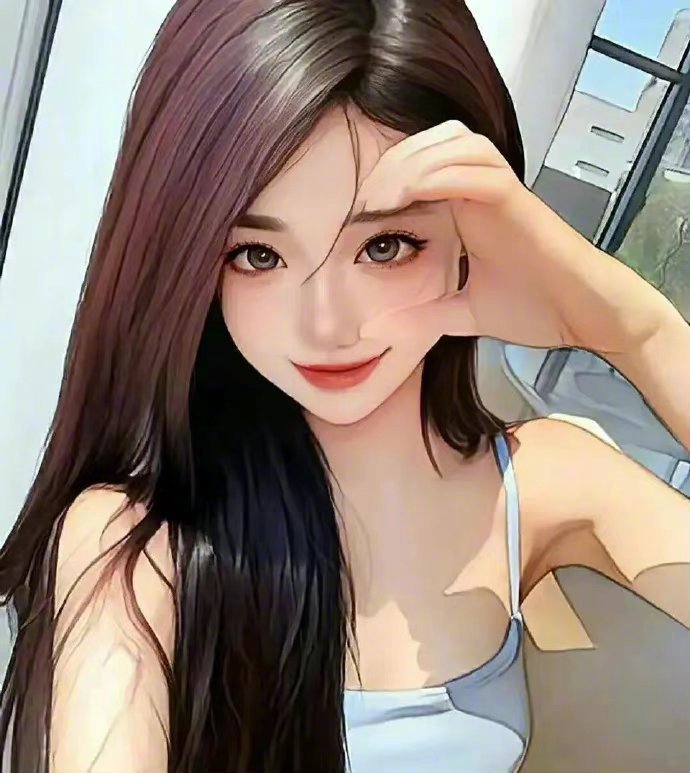 “物质的女人风生水起 追爱的女人一事无成 心软的女人永远被践踏 心狠的女人永远潇