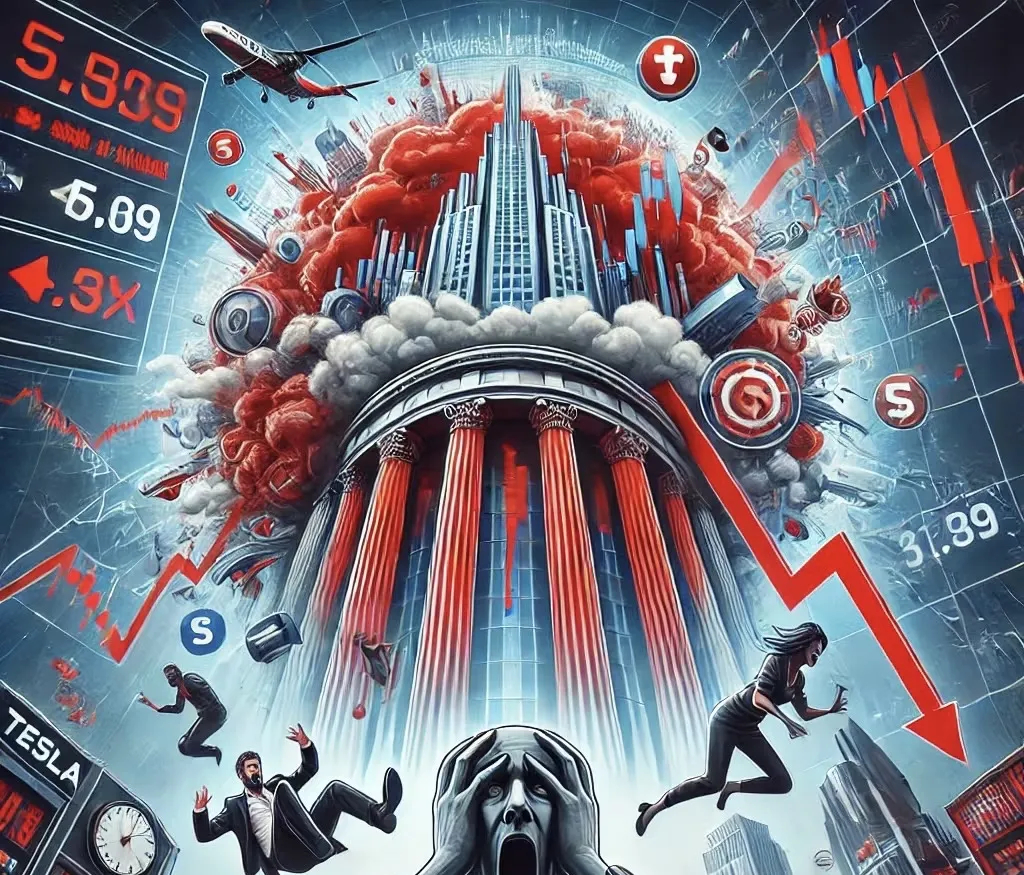 【中国央行再次向加密货币投下巨型炸弹：人民币“黄金走廊”正掀开神秘面纱】2025