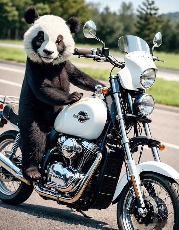 日本和歌山县冒险世界游乐园在大熊猫回国后，为吸引游客推出“大熊猫饲养员体验活动”