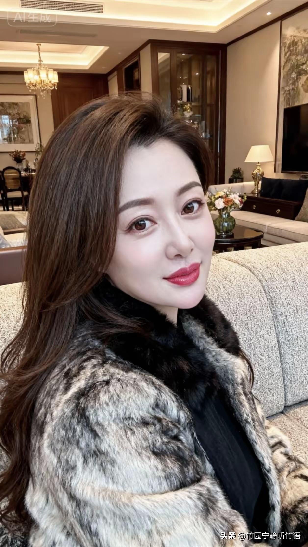 时间久了，我们未必能彻底忘掉那个曾经喜欢的人，但那份喜欢的形态一定会改变。

