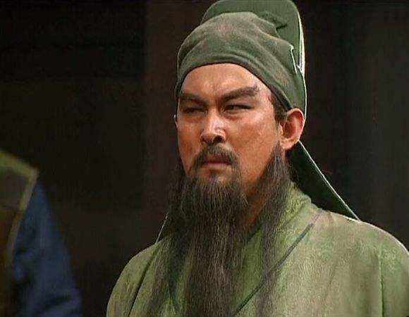 《山西解州关帝庙地下库房新清理出一箱“关羽服务差评簿”（清光绪朝）：共17册，麻