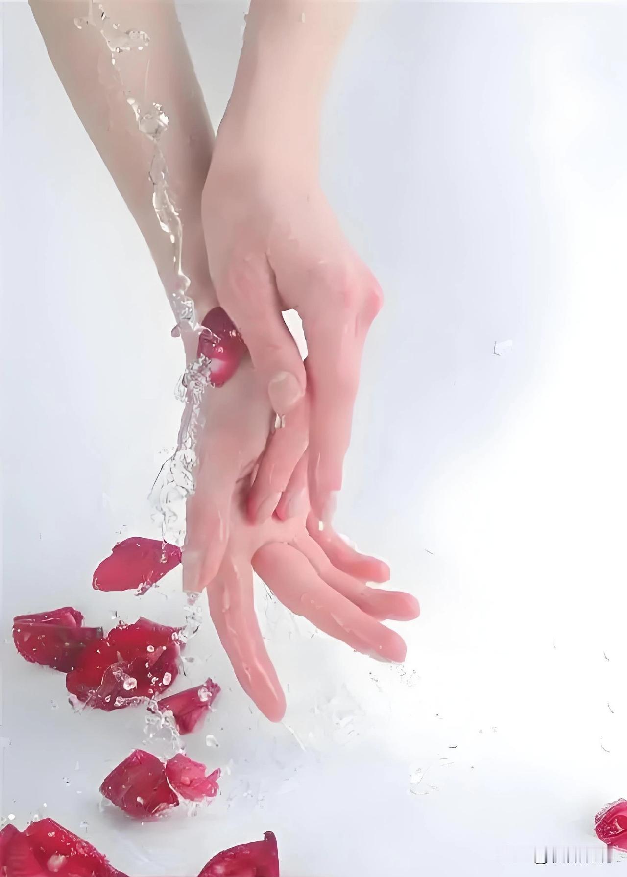 冬天裹着厚被子却睡不着？别只怪暖气太足！你也许缺了这两种维生素。

第一种要补的