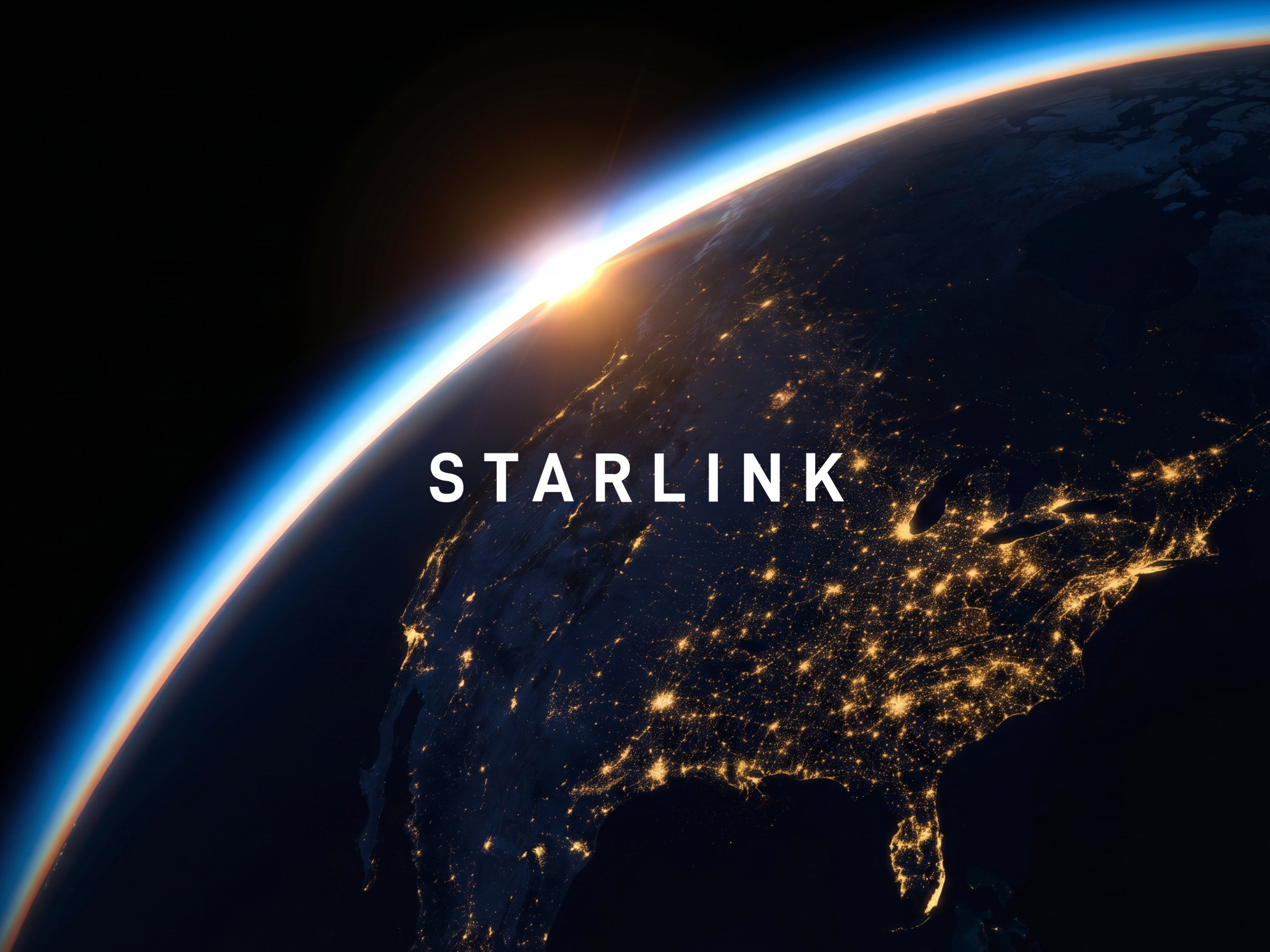 据Bloomberg报道，印度实际上已经叫停了Starlink在当地开展商业运营