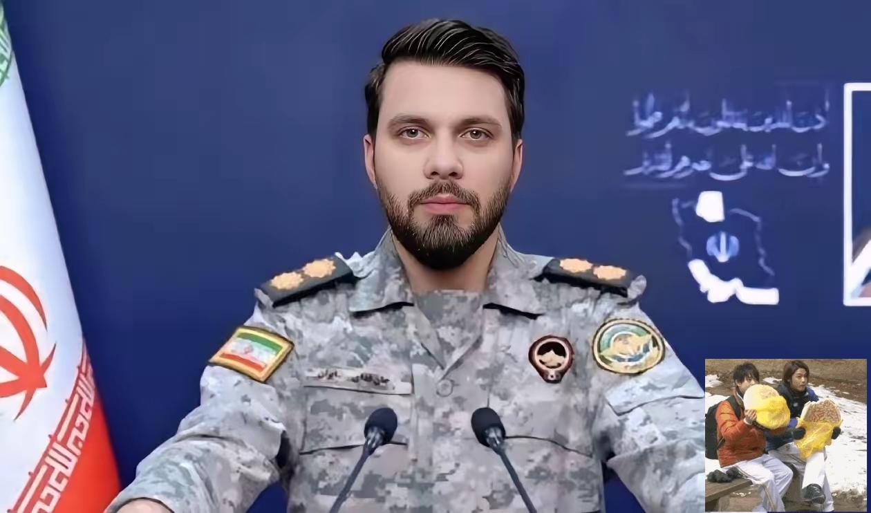 果然不出所料，以色列摩萨德干的“丑事”终于被揭露了出来，真相终于大白，科威特水电