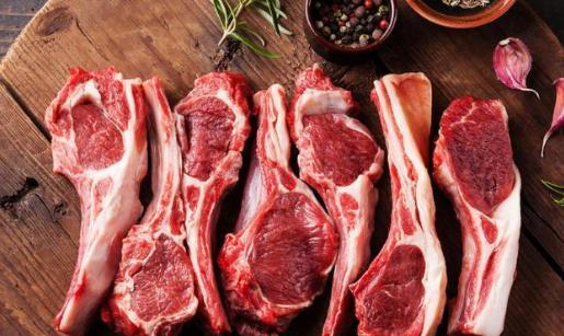 乙肝不能吃羊肉？提醒：真正不能吃的食物，已列成清单，建议收藏 


 
很多人都