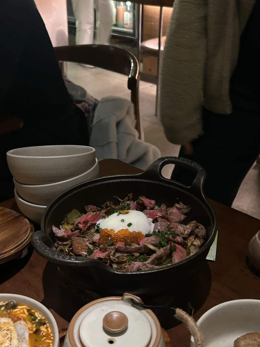 南京｜okin
