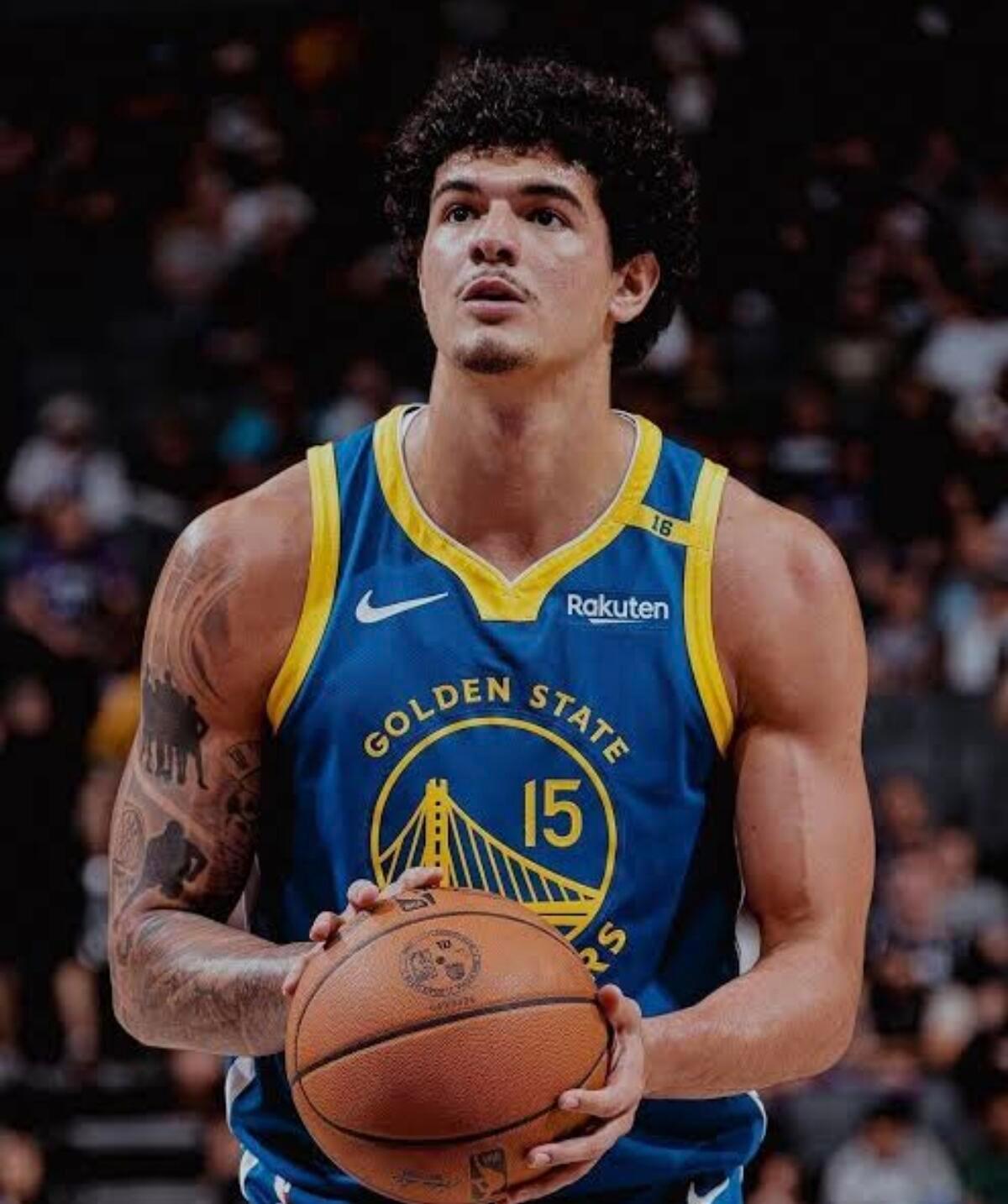 梅尔顿关键补篮，杜兰特连续丢罚球，勇士客场加时115-113战胜火箭！今天谁都打