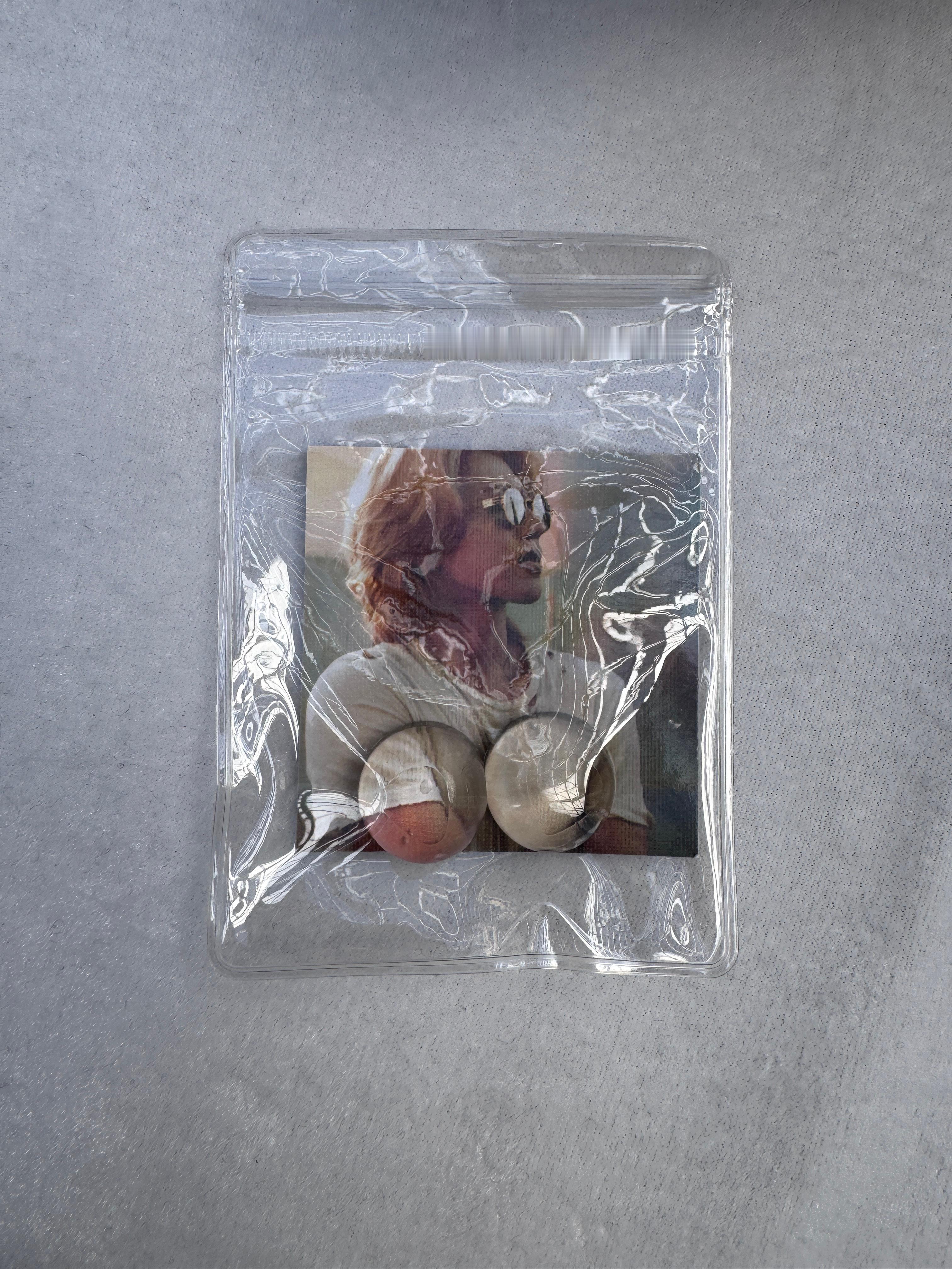 我要聚宝！！爱坤当众发这种东西