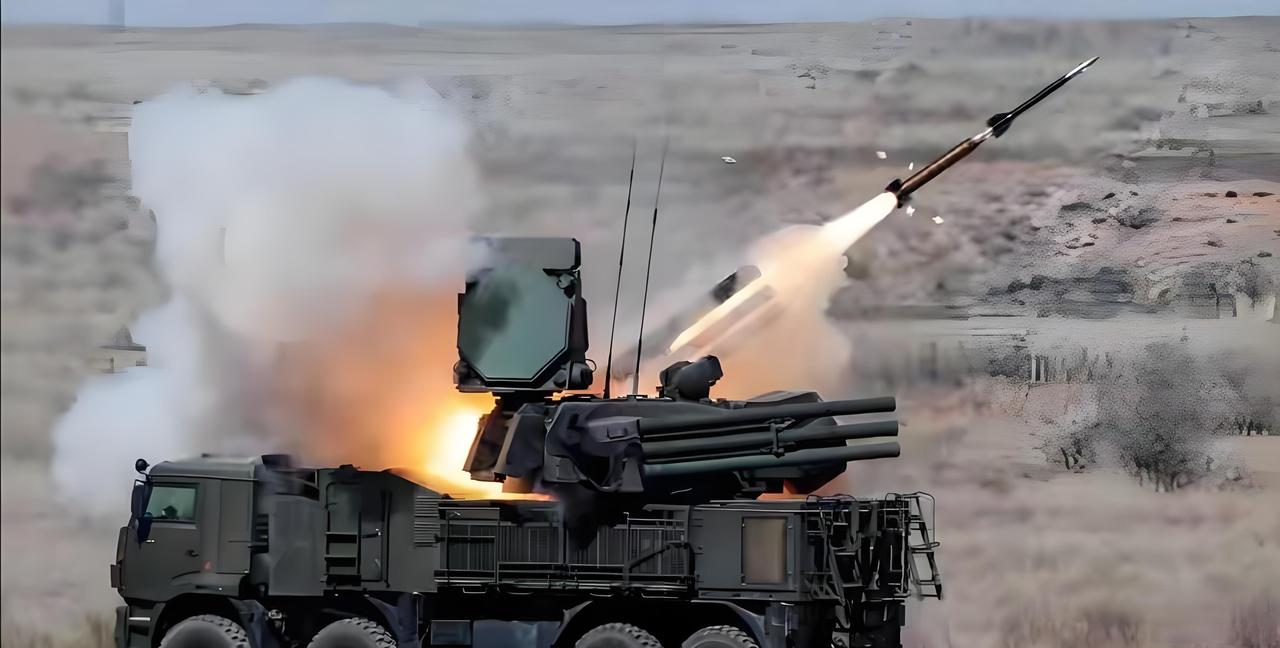 美国武器贵，性能一般，还畅销，东大武器性能好，价格便宜，却不好卖呢？



买美