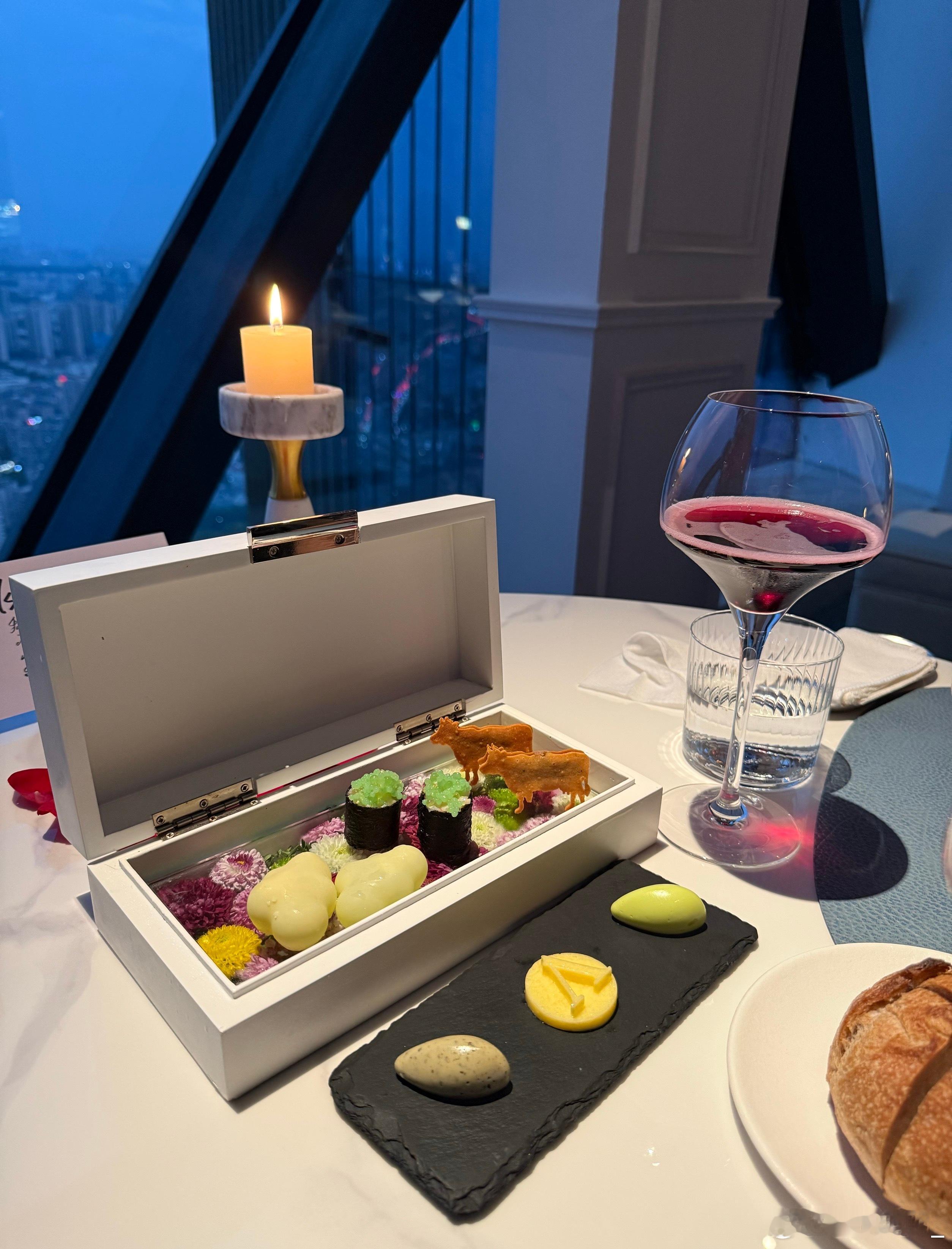 油头王匆忙的🎂 ​​​