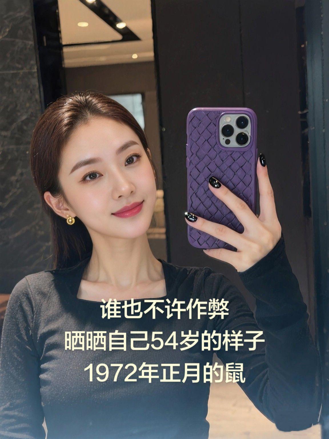 人生总要有点遗憾， 不然等老了，拿什么谈曾经…… 松弛感生活状态 助手抖音