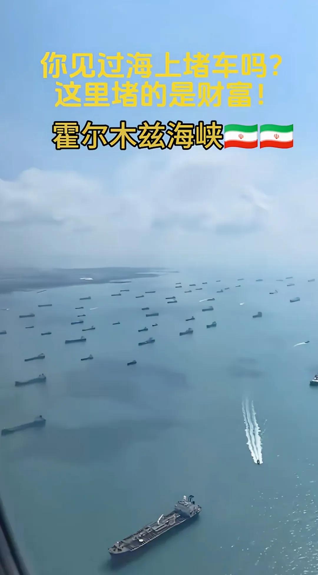 真是不敢想象，假如我们没有坚持发展新能源汽车，这一次要付出多么惨重的代价。

一