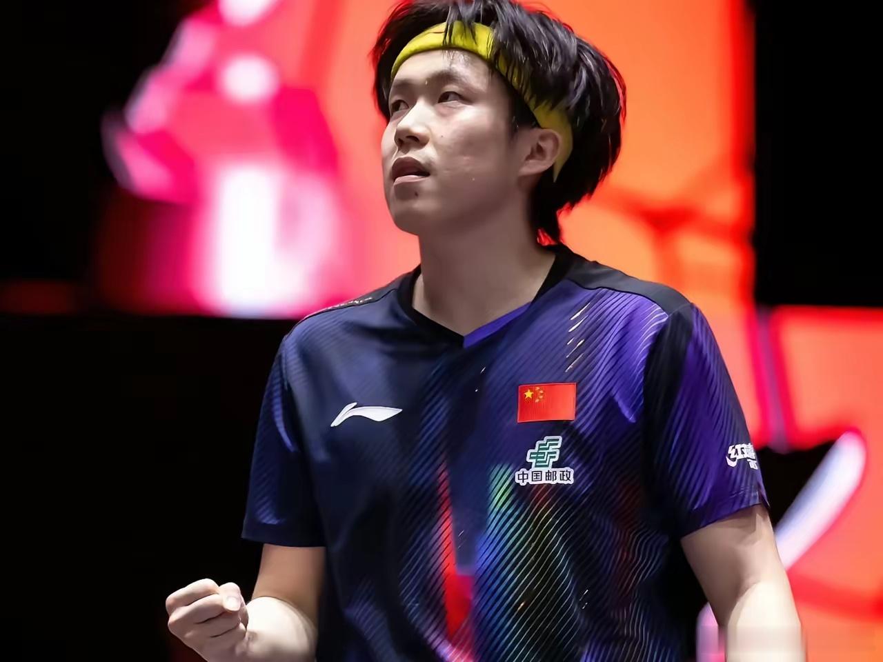 男单最新世界排名出炉(7月12日），松岛辉空升至第3！随着2025WTT美国大满
