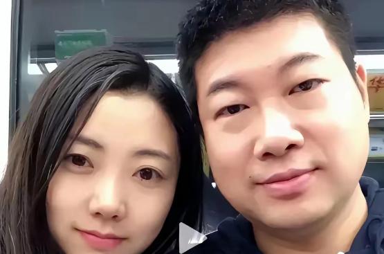 结婚33天，卷走274万现金加4套房产证，还想在高速上要了他的命。这个男人花了9
