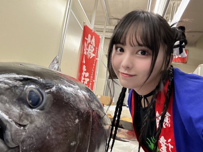 结川あさき
