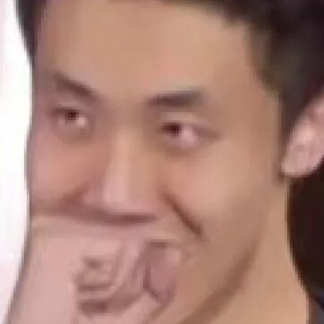 不得不说做杨幂粉丝真的好幸福，代言➕奖项接踵而来，完全不用粉丝操心，而有些人不但