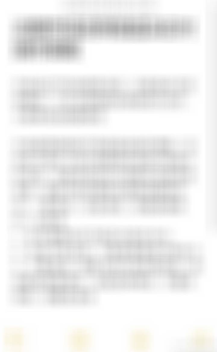 近期市场走势复盘，以及应对操作方法！芳华剧本