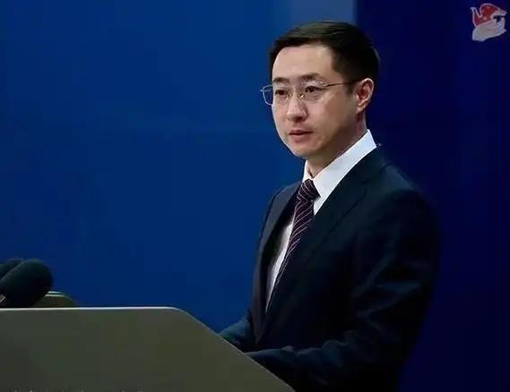 日本高官公然宣称日本“应该拥有核武器”，外交部：中方感到震惊，“由此引发的惨祸将