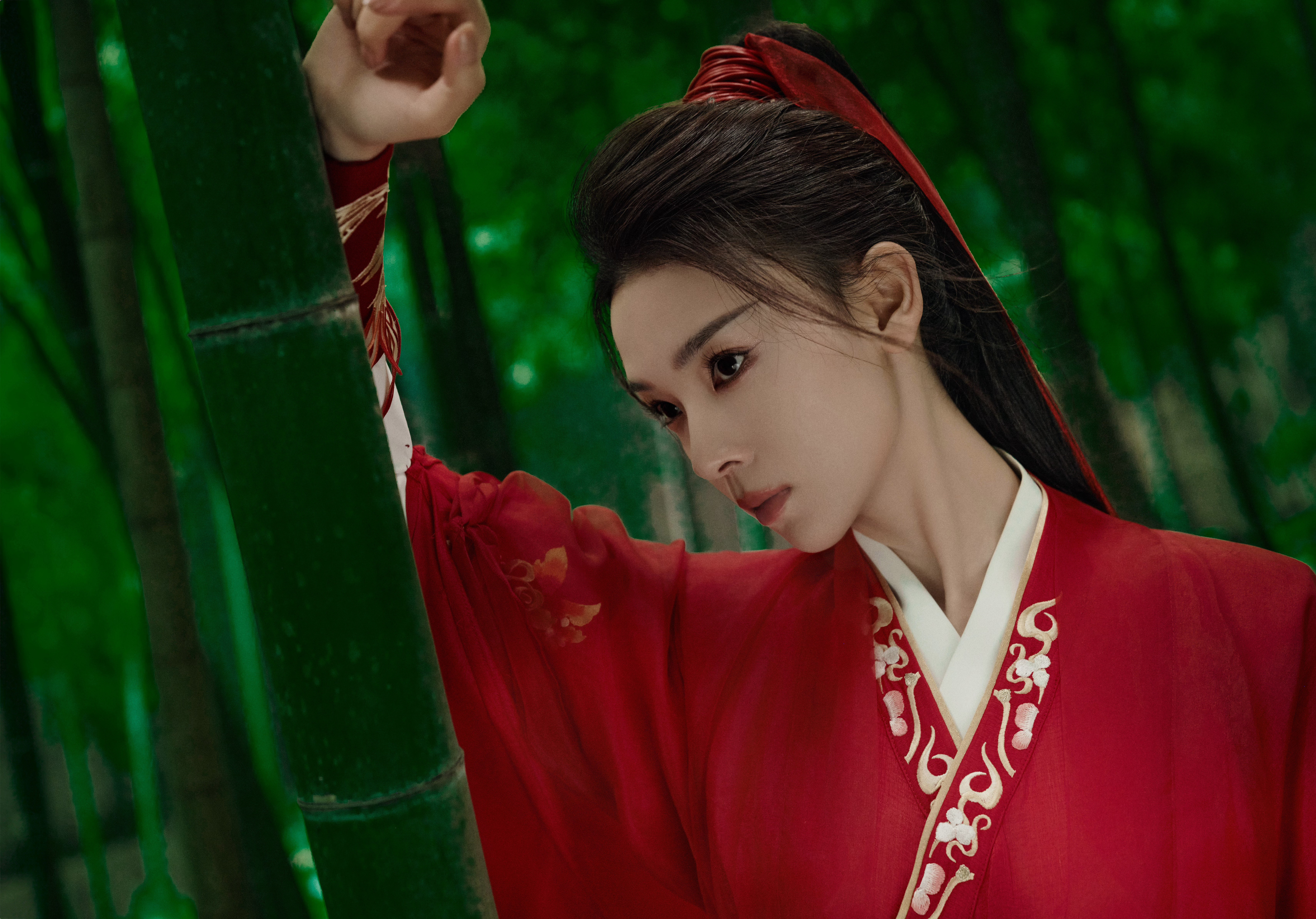 陈瑶[超话]