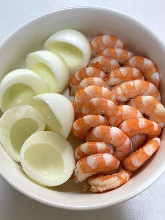 想把这个安利给所有减脂的姐妹！！