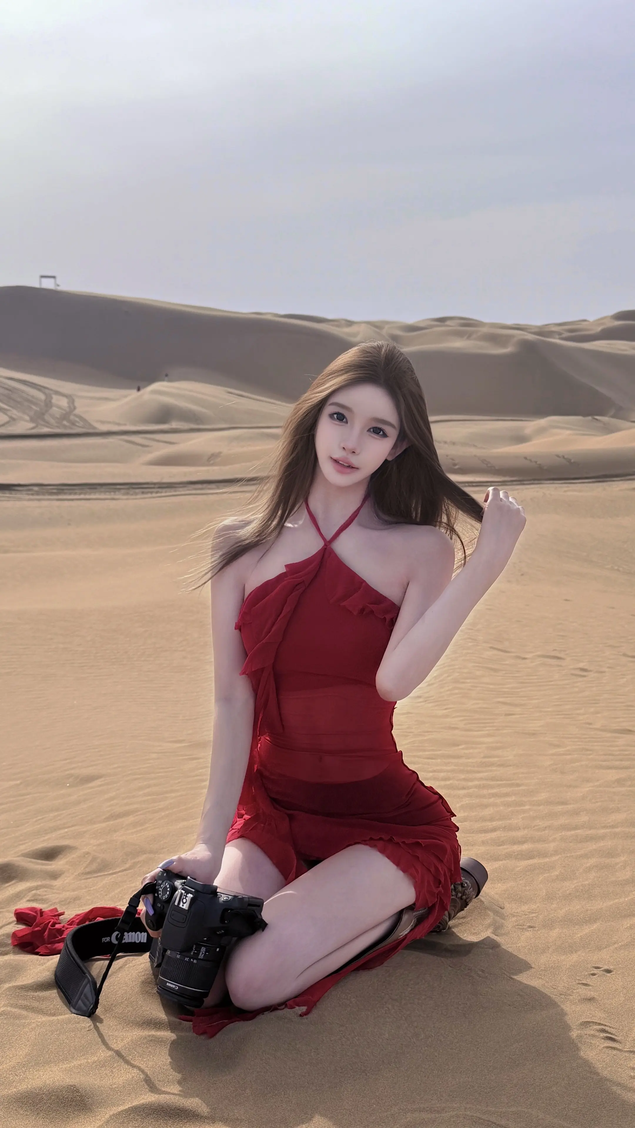 会就是会 不会就是不会 约会是什么意思