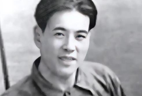 1940年重庆唐家府邸，唐生智指着戴笠怒斥：“我是一级上将，你让生明假投汪伪当汉