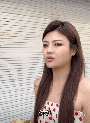 我是外地的，今天刚到这里，屈原跳江真不关我的事！[捂脸][捂脸][捂脸]